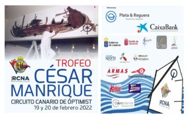 VII Trofeo César Manrique_page-0001