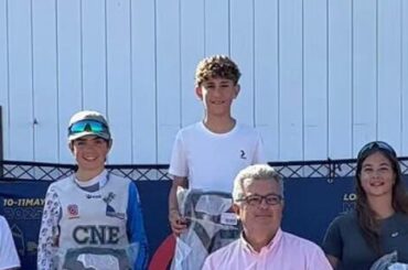Pedro Medina