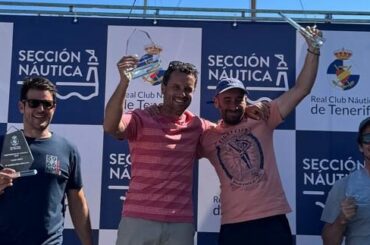 snipe finde 17_18 mayo