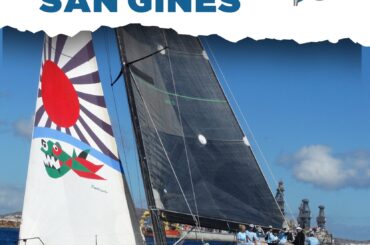 REGATA_SANGINES