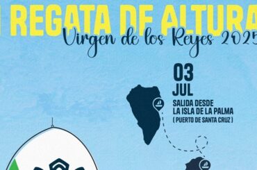 cartel