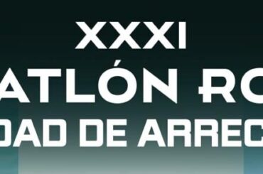 cartel jpg