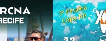 cartel