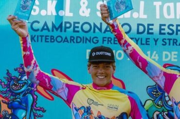 549234581_1218958436943318_6978114943473359862_n (1)