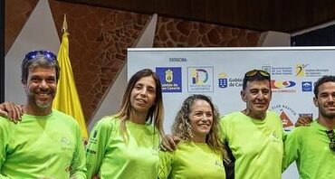 555960705_1230795305759631_1633825091283364462_n