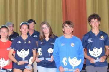 559203475_1238030041702824_236127218044148166_n