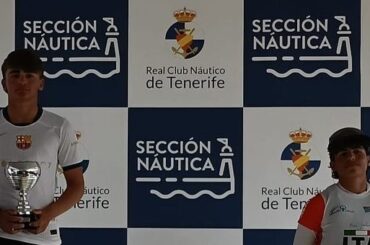 560344050_1250348493804312_522058938890130125_n