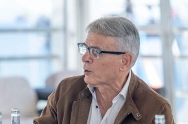 WhatsApp Image 2025-10-27 at 06.38.26