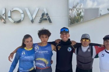 WhatsApp Image 2025-10-30 at 22.02.55