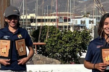 025EAB50-EFDD-4235-8648-38645642A46B