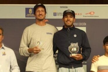 WhatsApp Image 2025-11-16 at 22.02.12