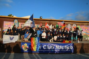 637161675_1351384293700731_2854090173398618052_n