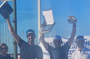 portada alfredo y cristian